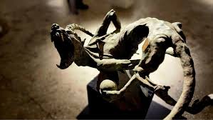 download - 2026-03-16T231109.080