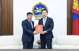 download - 2026-03-17T213820.432