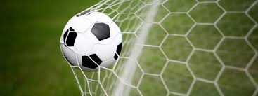 download - 2026-03-17T225658.042