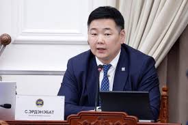 download - 2026-03-18T000902.566