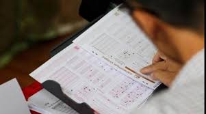 download - 2026-03-19T210043.603