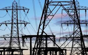 download - 2026-03-19T210458.655