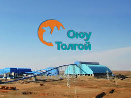 download - 2026-03-19T213424.024