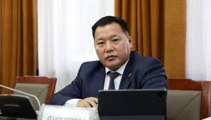 download - 2026-03-19T223727.962