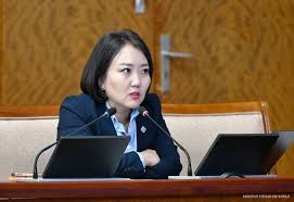 download - 2026-03-19T224520.582