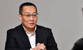 download - 2026-03-20T211150.424