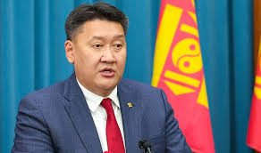 download - 2026-03-20T214707.984