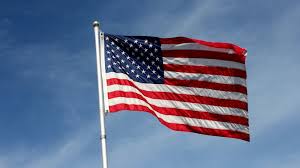 download - 2026-03-20T215216.075