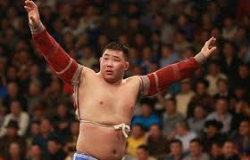 download - 2026-03-23T222034.447