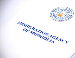 download - 2026-03-23T231531.550