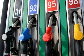 download - 2026-03-23T232917.985