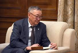 download - 2026-03-24T000830.695