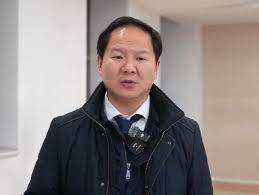 download - 2026-03-24T002107.827