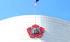 download - 2026-03-24T223008.279