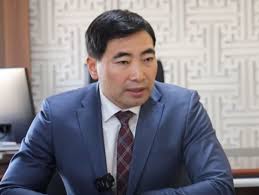 download - 2026-03-25T232840.723