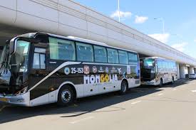 download - 2026-03-25T233441.689