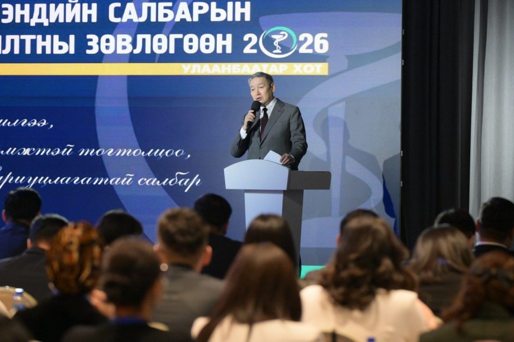 dt71vn_658327718_1275905057965698_2454098812208662158_n_x974