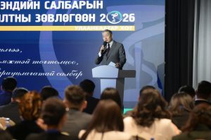 dt71vn_658327718_1275905057965698_2454098812208662158_n_x974