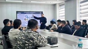 dwq8ua_647047923_1407530038067703_7918419654422962510_n_x974