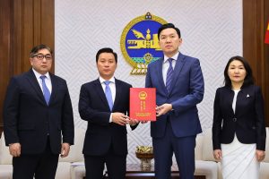 e0d385f3b4c1f764fd8c100fb16c9a3a