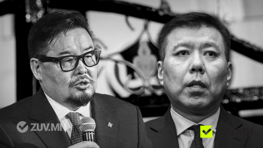 e216553e228761f0773bc670b95caa2d