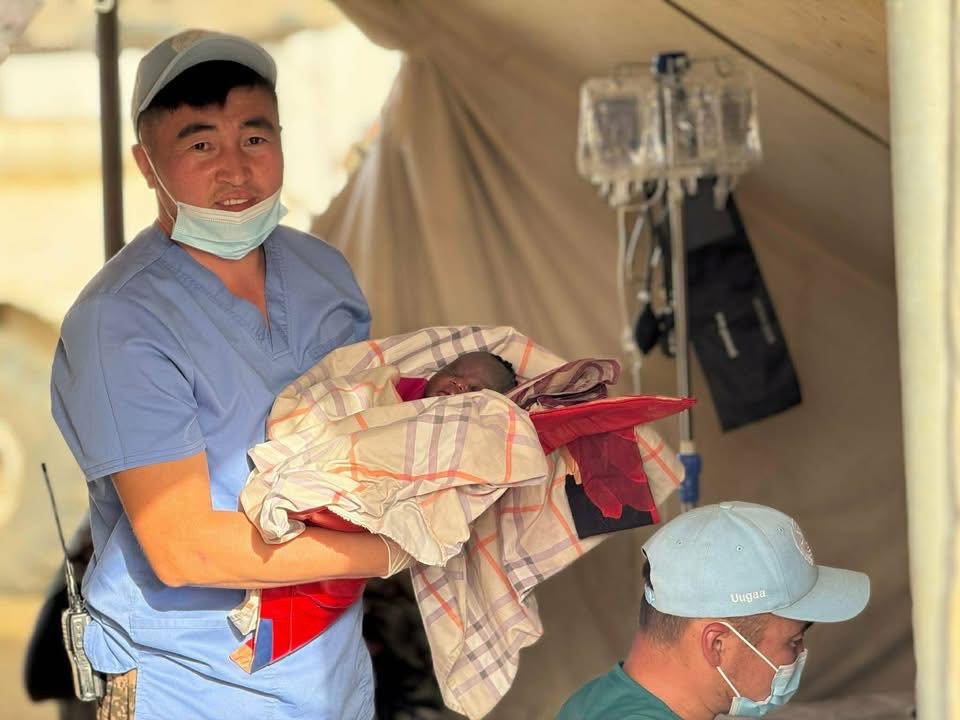 e2rhdm_645562052_1217380720568076_4894441936042623425_n_x974