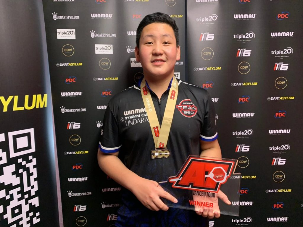 e2znkw_whatsapp-image-2025-06-15-at-16-42-31-high_x974