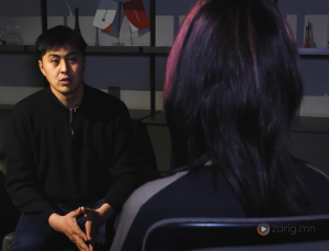 e48a12c74af60d33c1cdca64037c2c8d