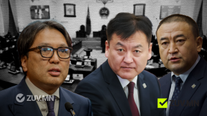 e531064ec6389bd5f939ac78282e23e2