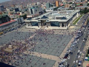 e774fc_p1ajoodb0b92j1rqjqrmgoktsn1_x974