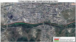 e77d214e-2d93-43fa-b54f-308a671f0c6c