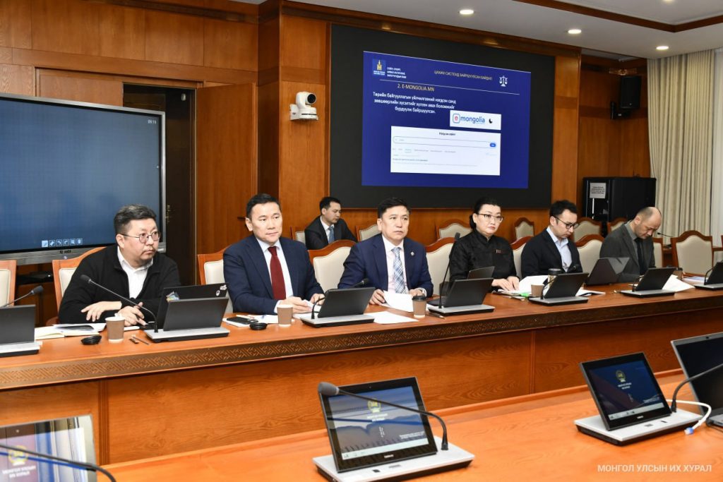 e7fb385dcbd74eb58c602131e39e9c36