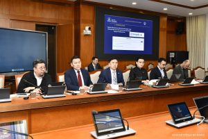 e7fb385dcbd74eb58c602131e39e9c36