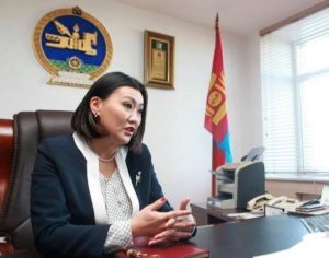 e90072_82634847_555198945076550_5708339547331362816_n_x800