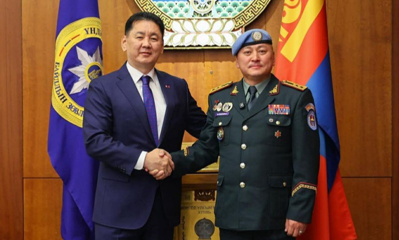 ea0aef9956f411714d319bf284141284_x3