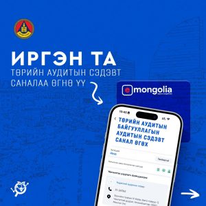 ec065673d22e05b1fa10a71ecba2c0bb