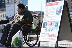 eqa38i_IMG_1568_x974