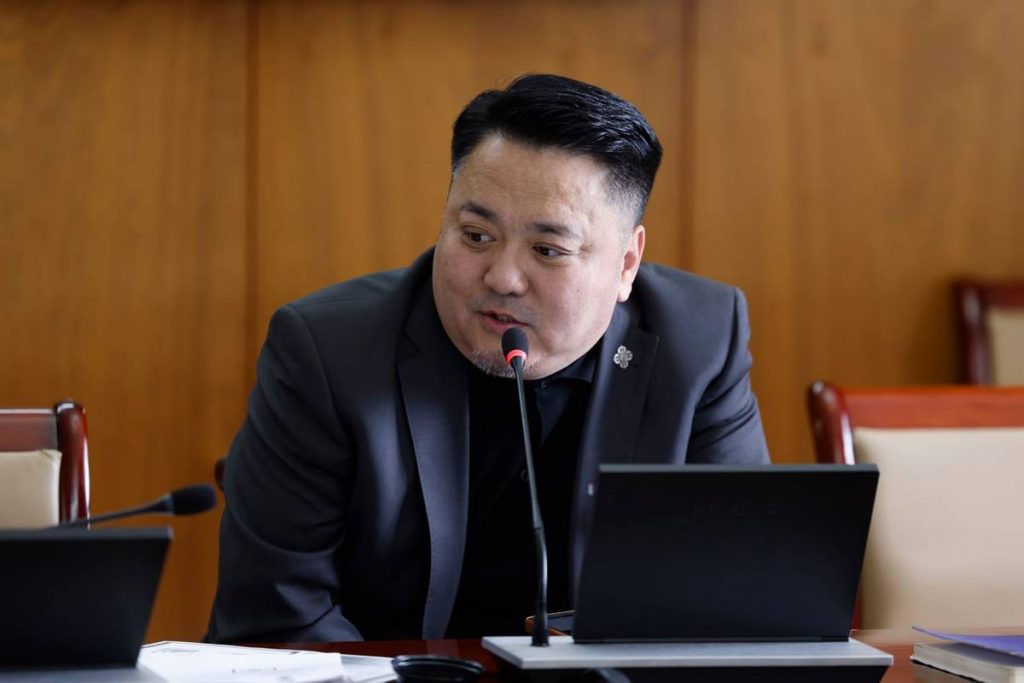 f79571c0-6c24-4de3-a214-e8de26ef8dc5-1200x0-2c7a9761-c393-4271-9f4f-141e0853260e-495194390_1138583684980138_8924041838483667414_n