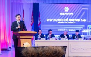 f99a548c44a7454f83f15f7b2cff7365