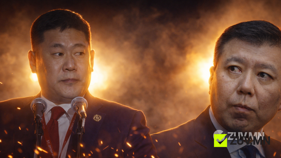 f9e9669c56fe60a0a99523ae5837b622