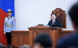 fbdd09c45ee94f8c8e46b542b84f6cfd