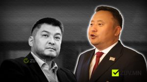 fbfe52600e1e437a895e480bf2ad2c2f