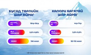 fc299b8daa845a4e03fd2c0630d9a5b9