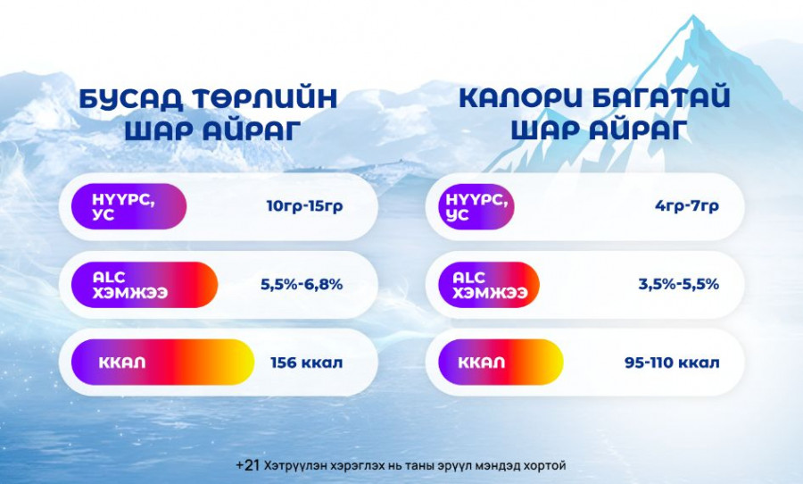 fc299b8daa845a4e03fd2c0630d9a5b9