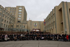 fd73ec4d-6d74-4a2d-a286-1d293bf7db6f