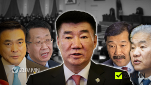 fdef45a5be471a3e2760f6ffbb33a19d