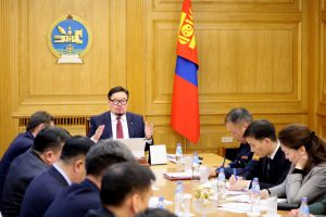 goQDt2hX4EgjYkrCokIm