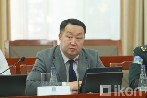 h62ns9_0I0A3873_x974