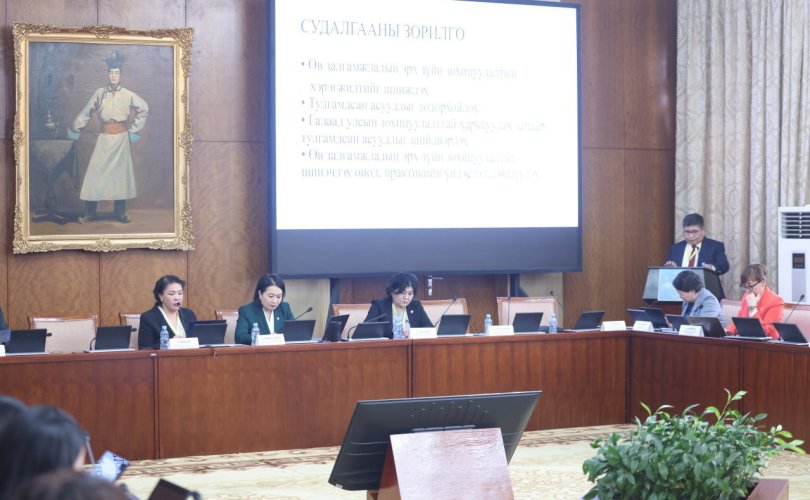 heleltsuuleg-1-810x500