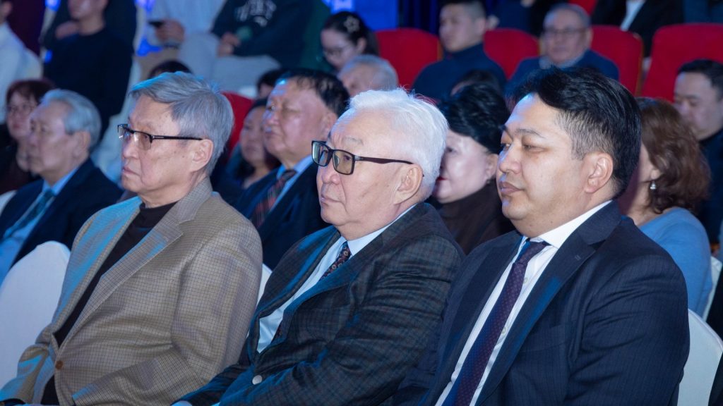 i2pv6e_IMGC9085_x974